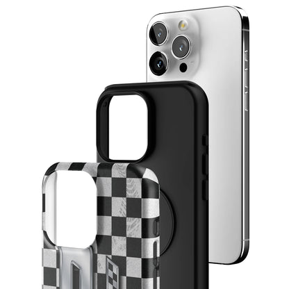 Turbo iPhone Case gallery - Iphone_15_Pro_Max_3