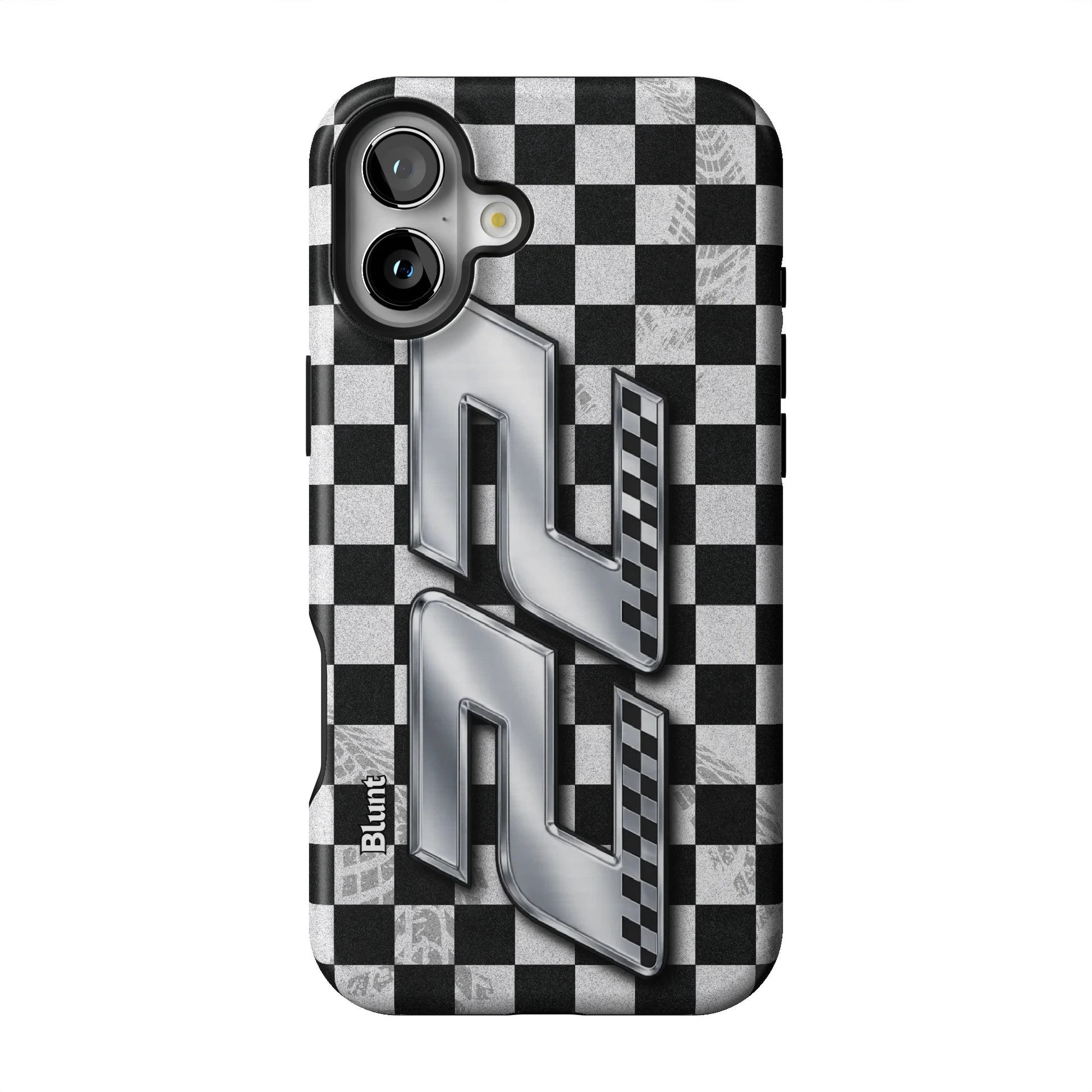 Turbo iPhone Case gallery - Iphone_16_Mini_Air_Plus_1