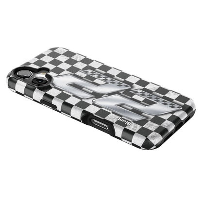 Turbo iPhone Case gallery - Iphone_16_Mini_Air_Plus_2