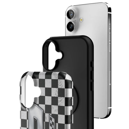 Turbo iPhone Case gallery - Iphone_16_Mini_Air_Plus_3