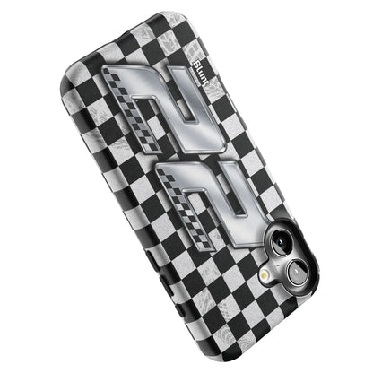 Turbo iPhone Case gallery - Iphone_16_Mini_Air_Plus_5