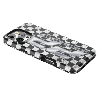 Turbo iPhone Case gallery - Iphone_16_Pro_Max_2