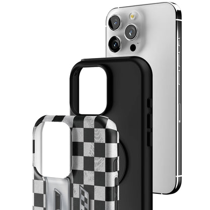 Turbo iPhone Case gallery - Iphone_16_Pro_Max_3