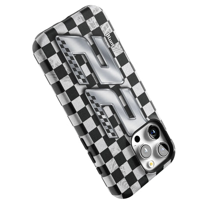Turbo iPhone Case gallery - Iphone_16_Pro_Max_5