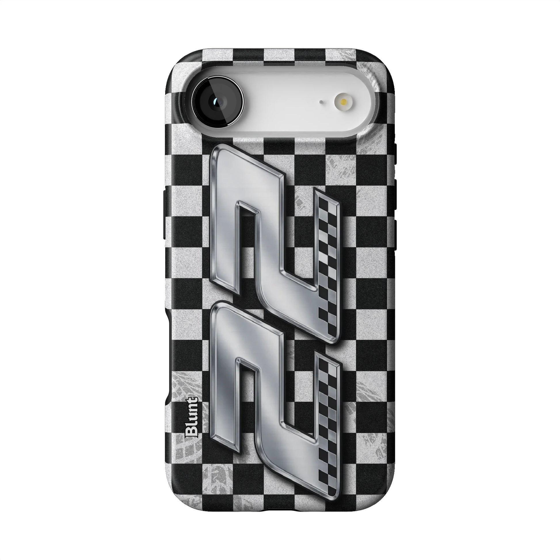 Turbo iPhone Case gallery - Iphone_17_Air_1