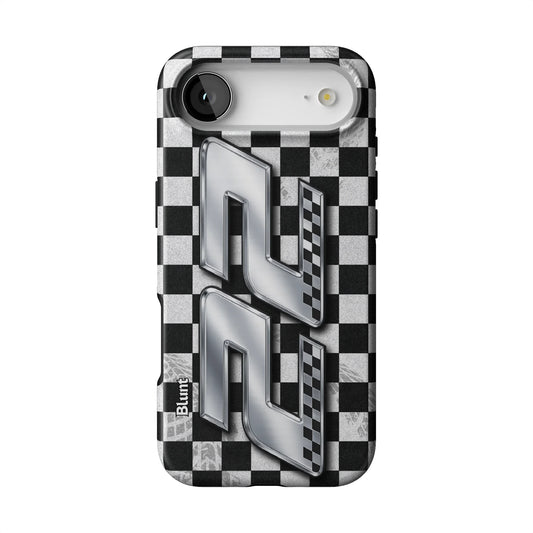 Turbo iPhone Case gallery - Iphone_17_Air_1