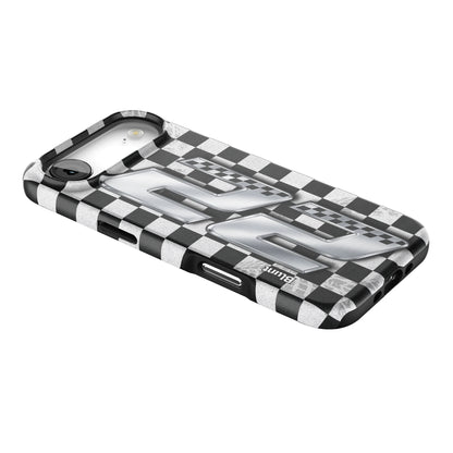 Turbo iPhone Case gallery - Iphone_17_Air_2