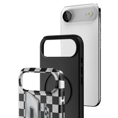 Turbo iPhone Case gallery - Iphone_17_Air_3