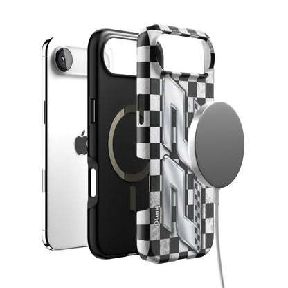 Turbo iPhone Case gallery - Iphone_17_Air_4