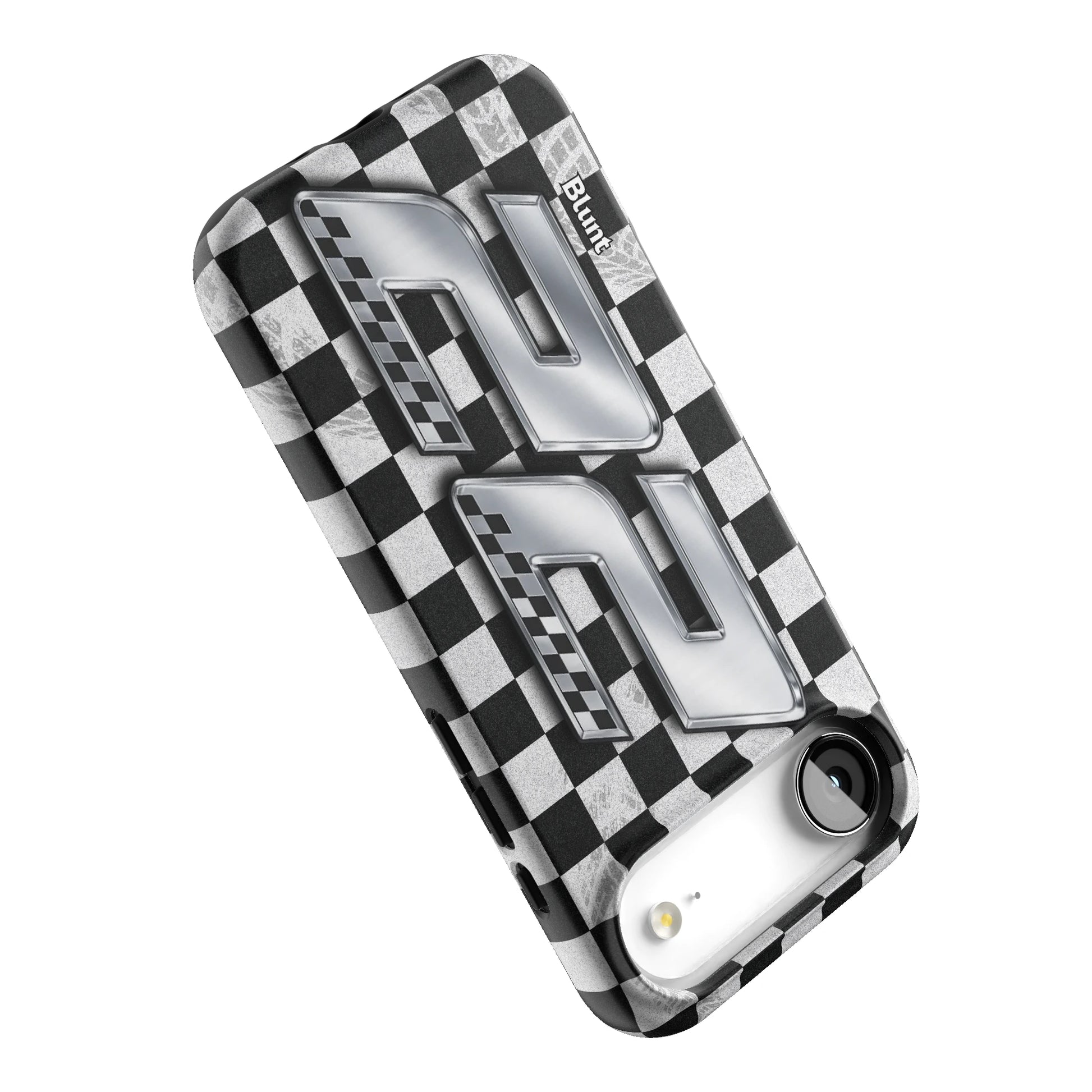 Turbo iPhone Case gallery - Iphone_17_Air_5