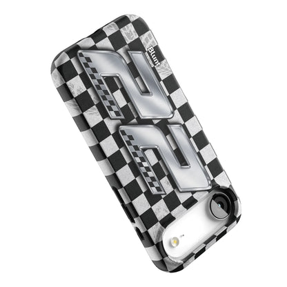 Turbo iPhone Case gallery - Iphone_17_Air_5