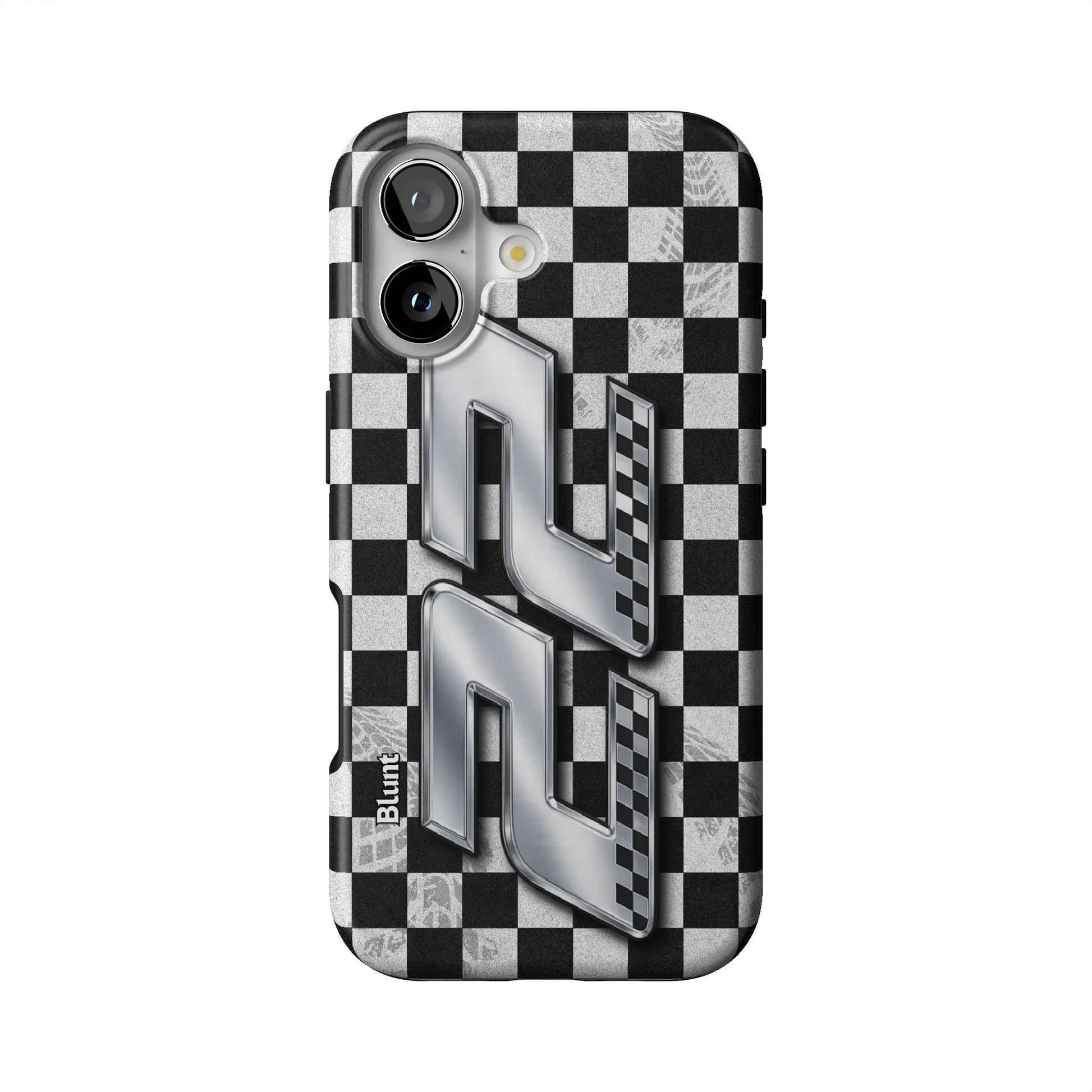 Turbo iPhone Case gallery - Iphone_17_Iphone_1