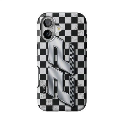 Turbo iPhone Case gallery - Iphone_17_Iphone_1