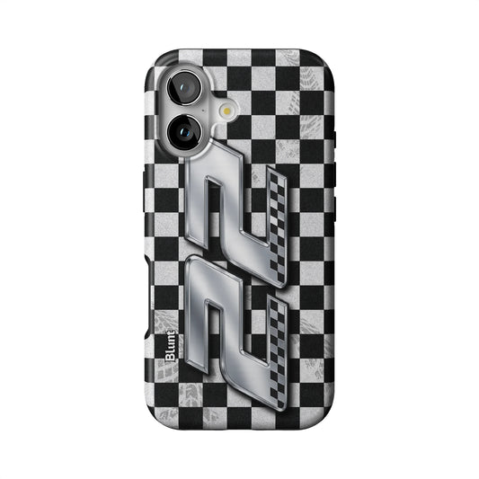 Turbo iPhone Case gallery - Iphone_17_Iphone_1