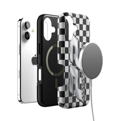 Turbo iPhone Case gallery - Iphone_17_Iphone_4