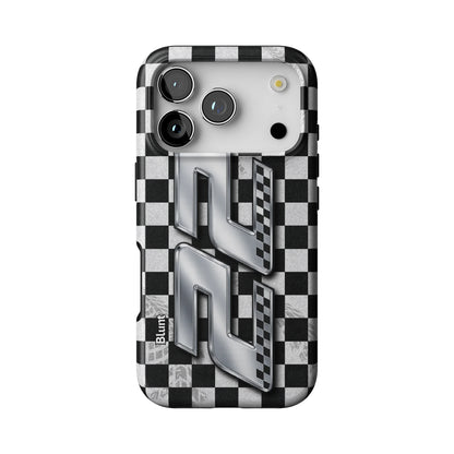 Turbo iPhone Case gallery - Iphone_17_Pro_1