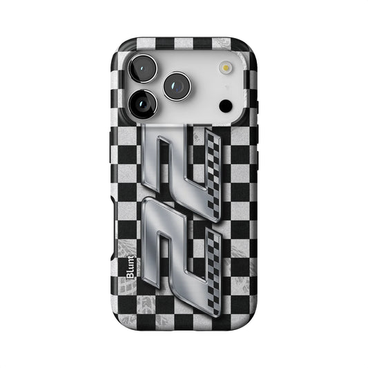 Turbo iPhone Case gallery - Iphone_17_Pro_1