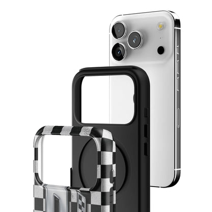 Turbo iPhone Case gallery - Iphone_17_Pro_3