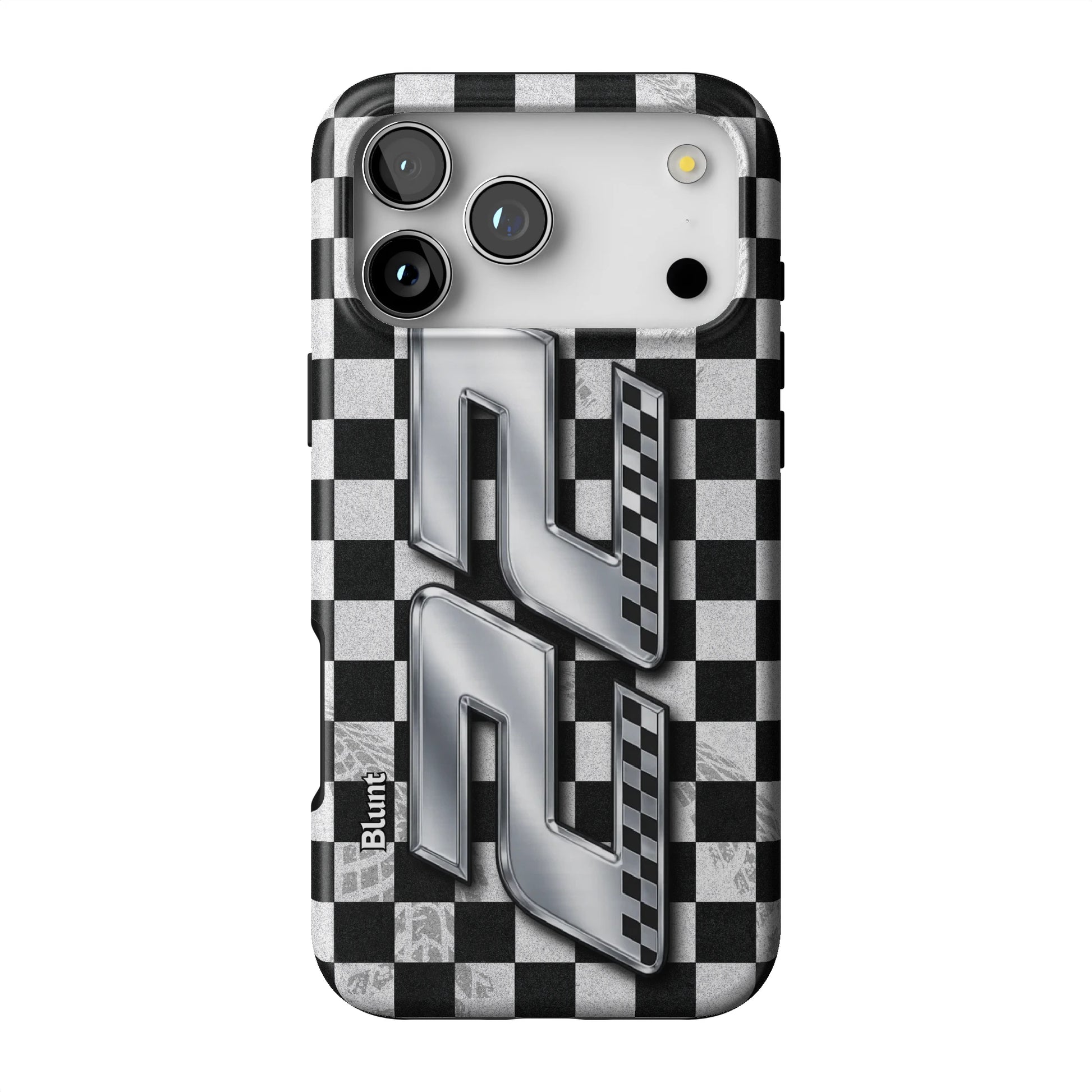 Turbo iPhone Case gallery - Iphone_17_Pro_Max_1