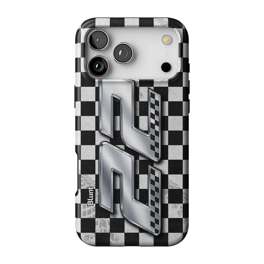 Turbo iPhone Case gallery - Iphone_17_Pro_Max_1