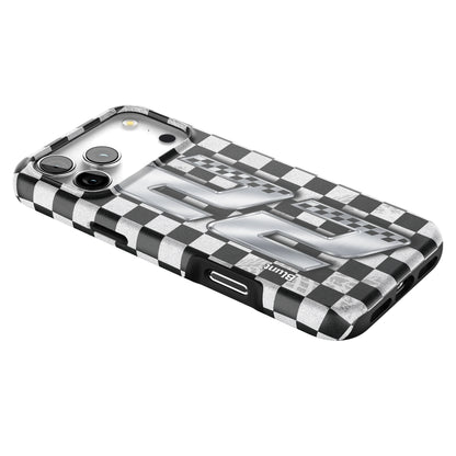 Turbo iPhone Case gallery - Iphone_17_Pro_Max_2