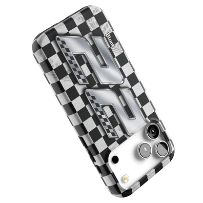 Turbo iPhone Case gallery - Iphone_17_Pro_Max_5