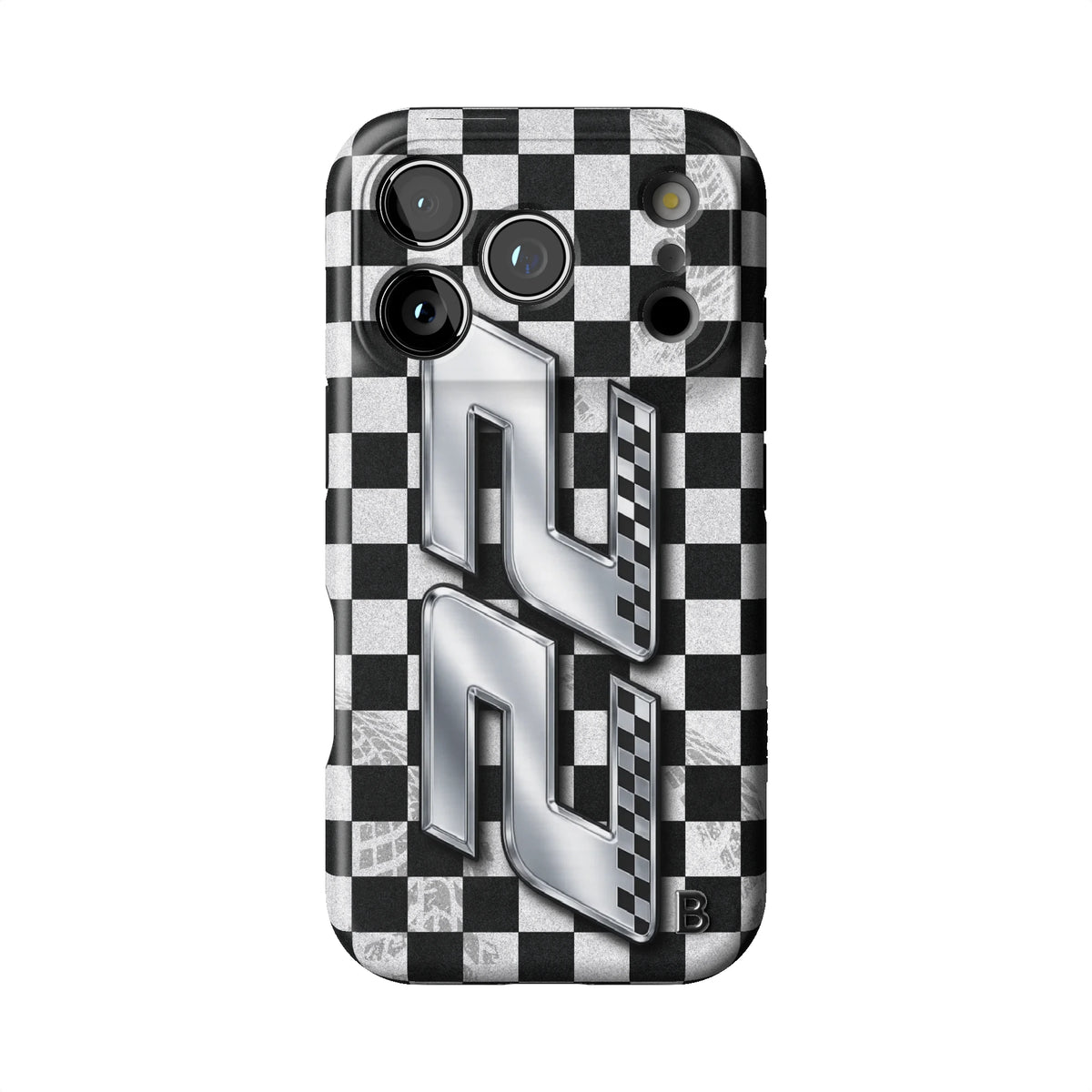 men-turbo-statement-iphone-case-Iphone_18_Pro_1.jpg