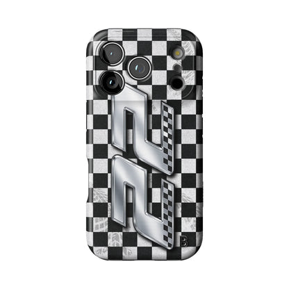 men-turbo-statement-iphone-case-Iphone_18_Pro_1.jpg
