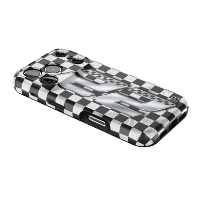 men-turbo-statement-iphone-case-Iphone_18_Pro_2.jpg