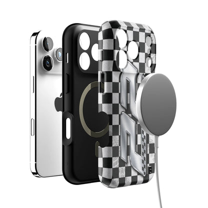 men-turbo-statement-iphone-case-Iphone_18_Pro_4.jpg