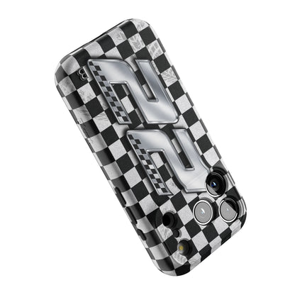 men-turbo-statement-iphone-case-Iphone_18_Pro_5.jpg