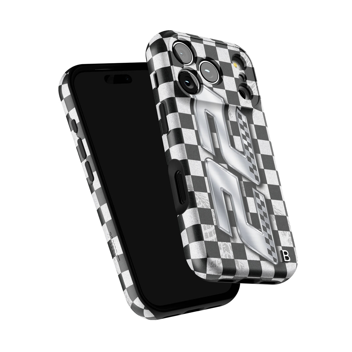 men-turbo-statement-iphone-case-Iphone_18_Pro_6.jpg