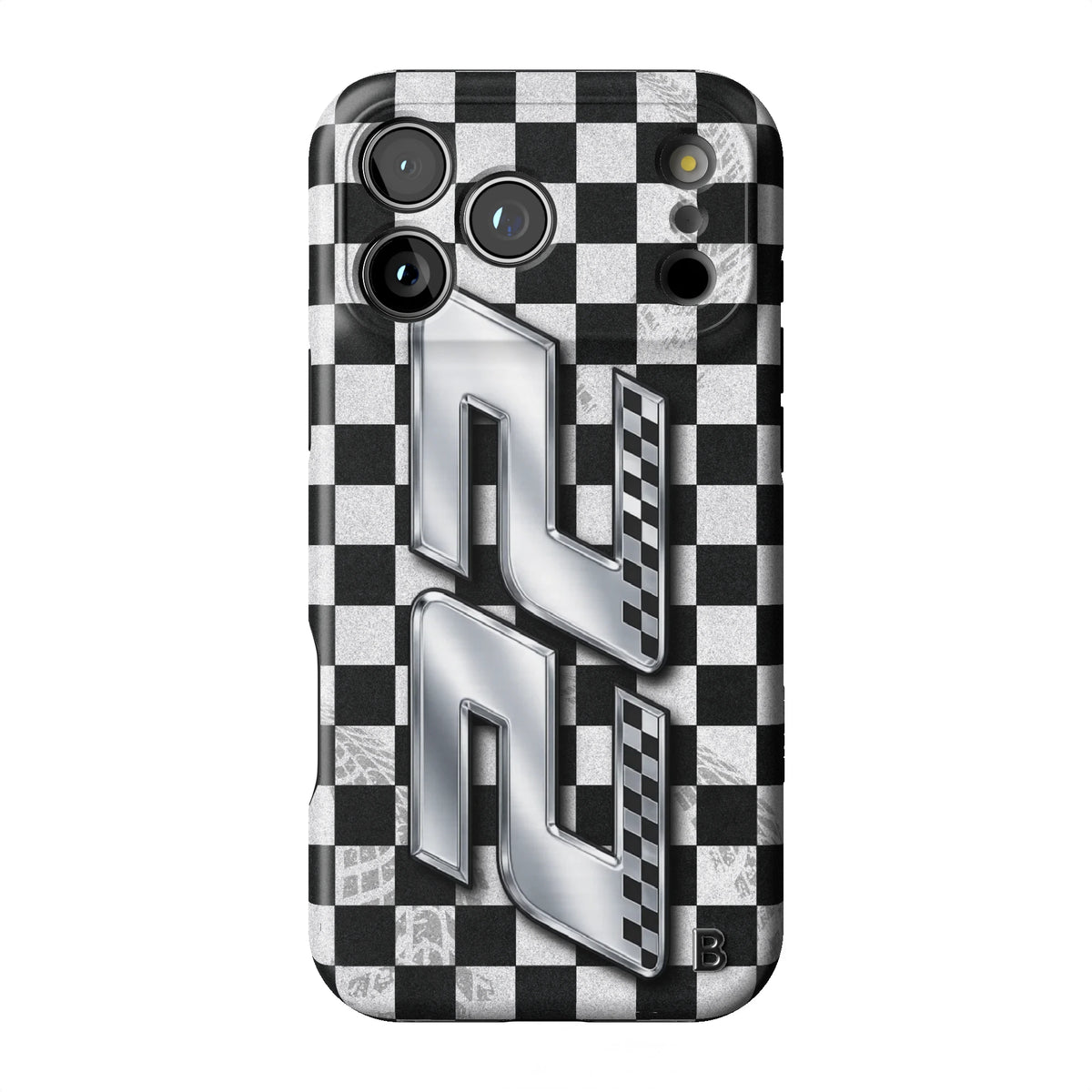 men-turbo-statement-iphone-case-Iphone_18_Pro_Max_1.jpg