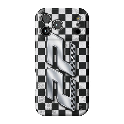 men-turbo-statement-iphone-case-Iphone_18_Pro_Max_1.jpg