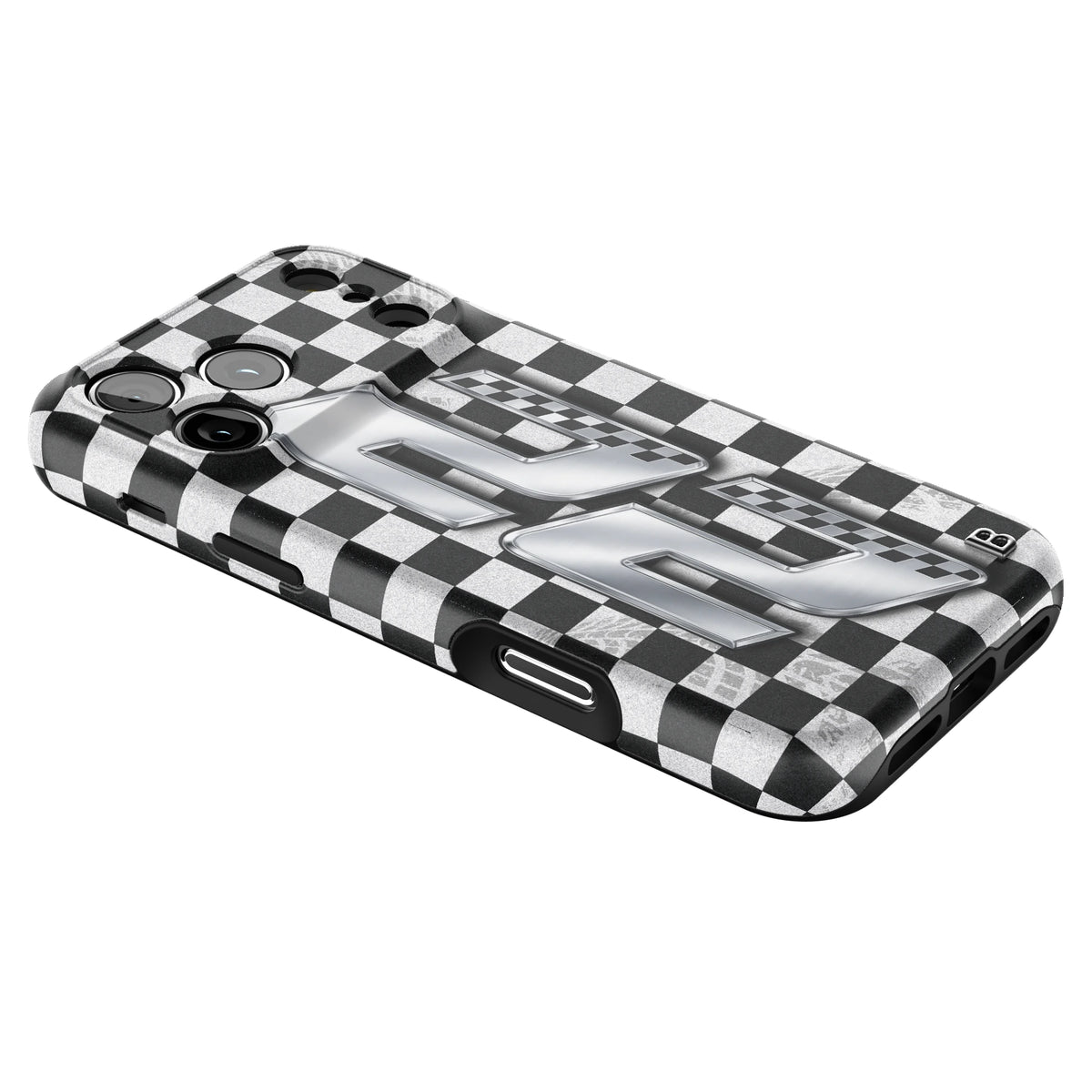 men-turbo-statement-iphone-case-Iphone_18_Pro_Max_2.jpg