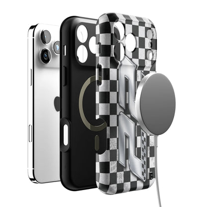 men-turbo-statement-iphone-case-Iphone_18_Pro_Max_4.jpg