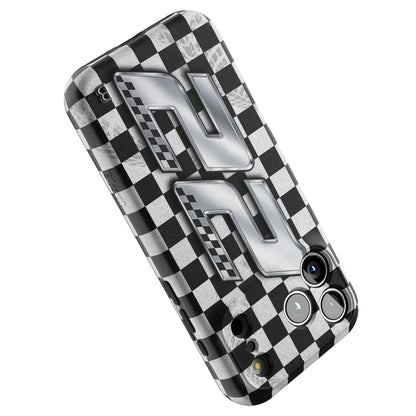 men-turbo-statement-iphone-case-Iphone_18_Pro_Max_5.jpg