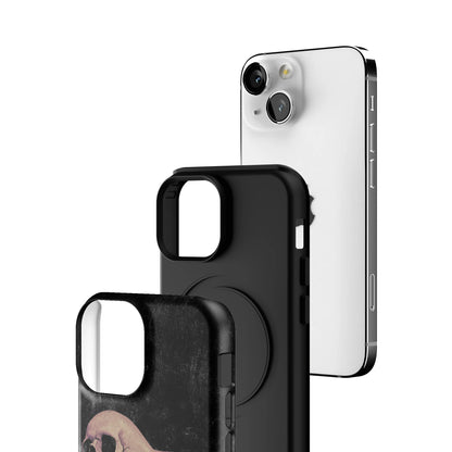Twin Terror iPhone Case gallery - Iphone_13_Mini_Air_Plus_3