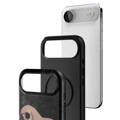 Twin Terror iPhone Case gallery - Iphone_17_Air_3