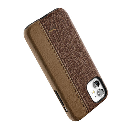Two-Tone Walnut iPhone Case gallery - Iphone_11_Iphone_5