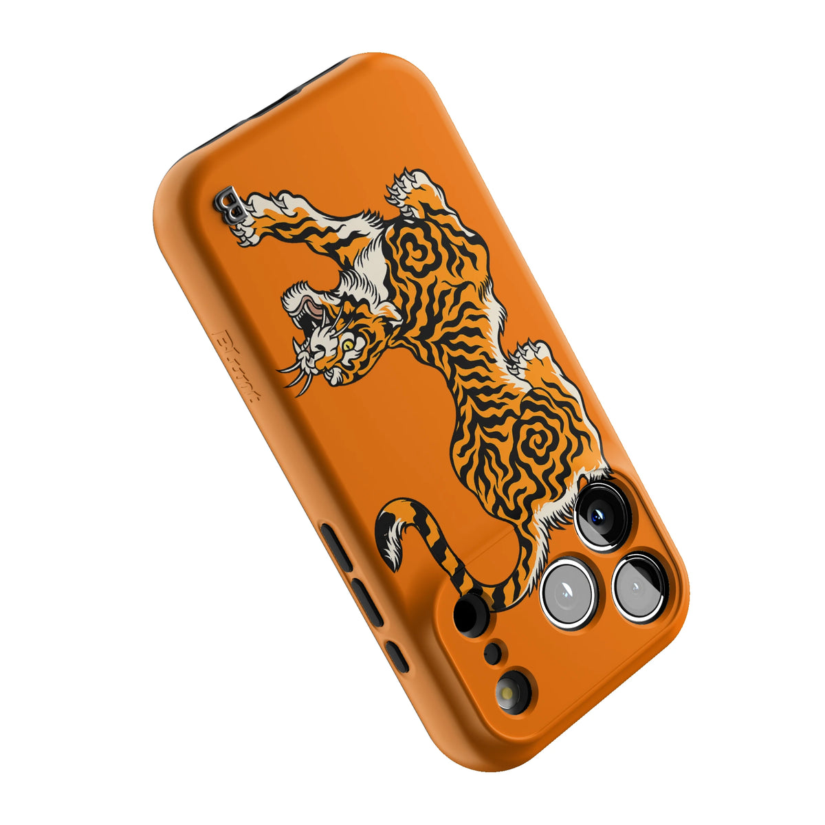 men-tygo-statement-iphone-case-Iphone_18_Pro_5.jpg