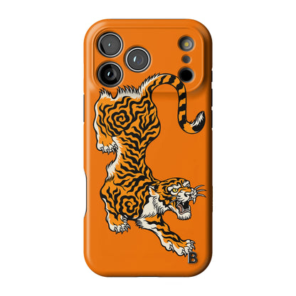men-tygo-statement-iphone-case-Iphone_18_Pro_Max_1.jpg