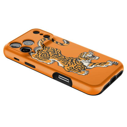 men-tygo-statement-iphone-case-Iphone_18_Pro_Max_2.jpg