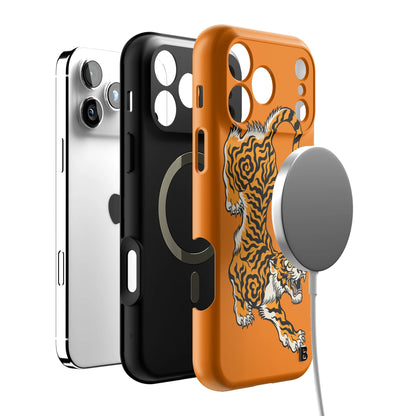 men-tygo-statement-iphone-case-Iphone_18_Pro_Max_4.jpg