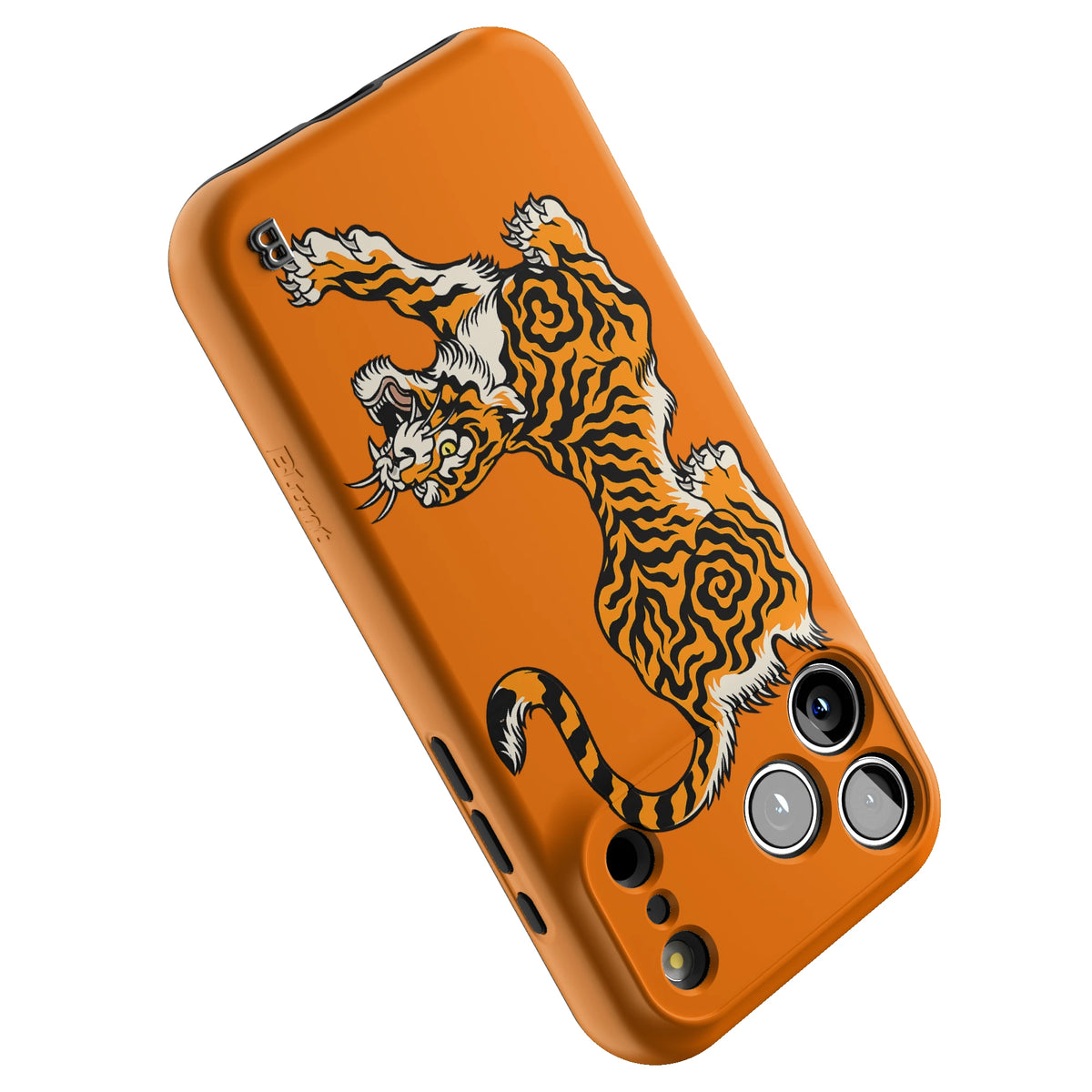 men-tygo-statement-iphone-case-Iphone_18_Pro_Max_5.jpg