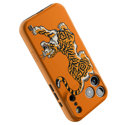 men-tygo-statement-iphone-case-Iphone_18_Pro_Max_5.jpg