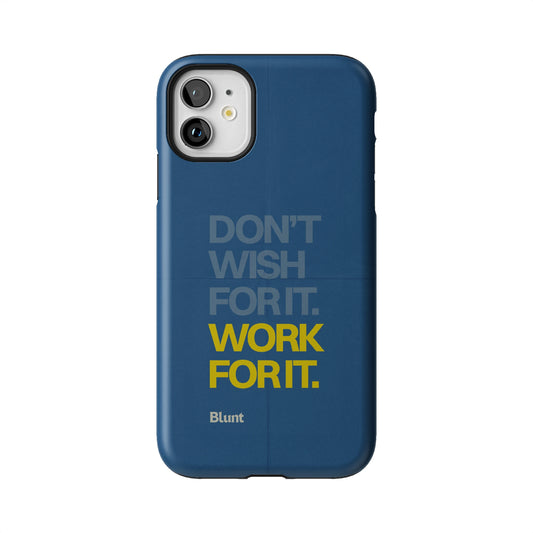 Uprise iPhone Case gallery - Iphone_11_Iphone_1