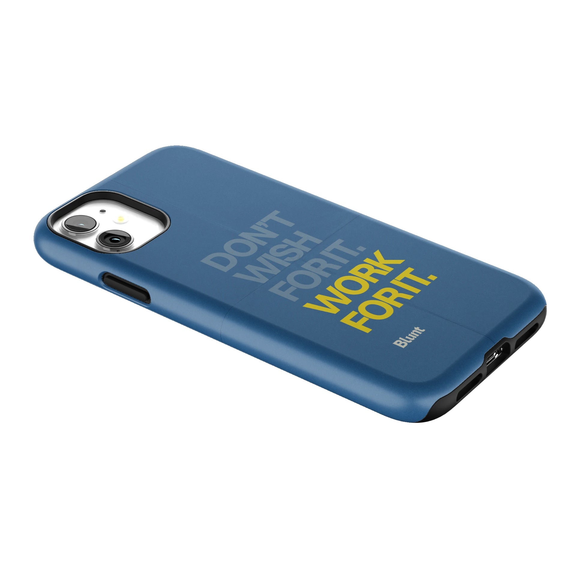 Uprise iPhone Case gallery - Iphone_11_Iphone_2