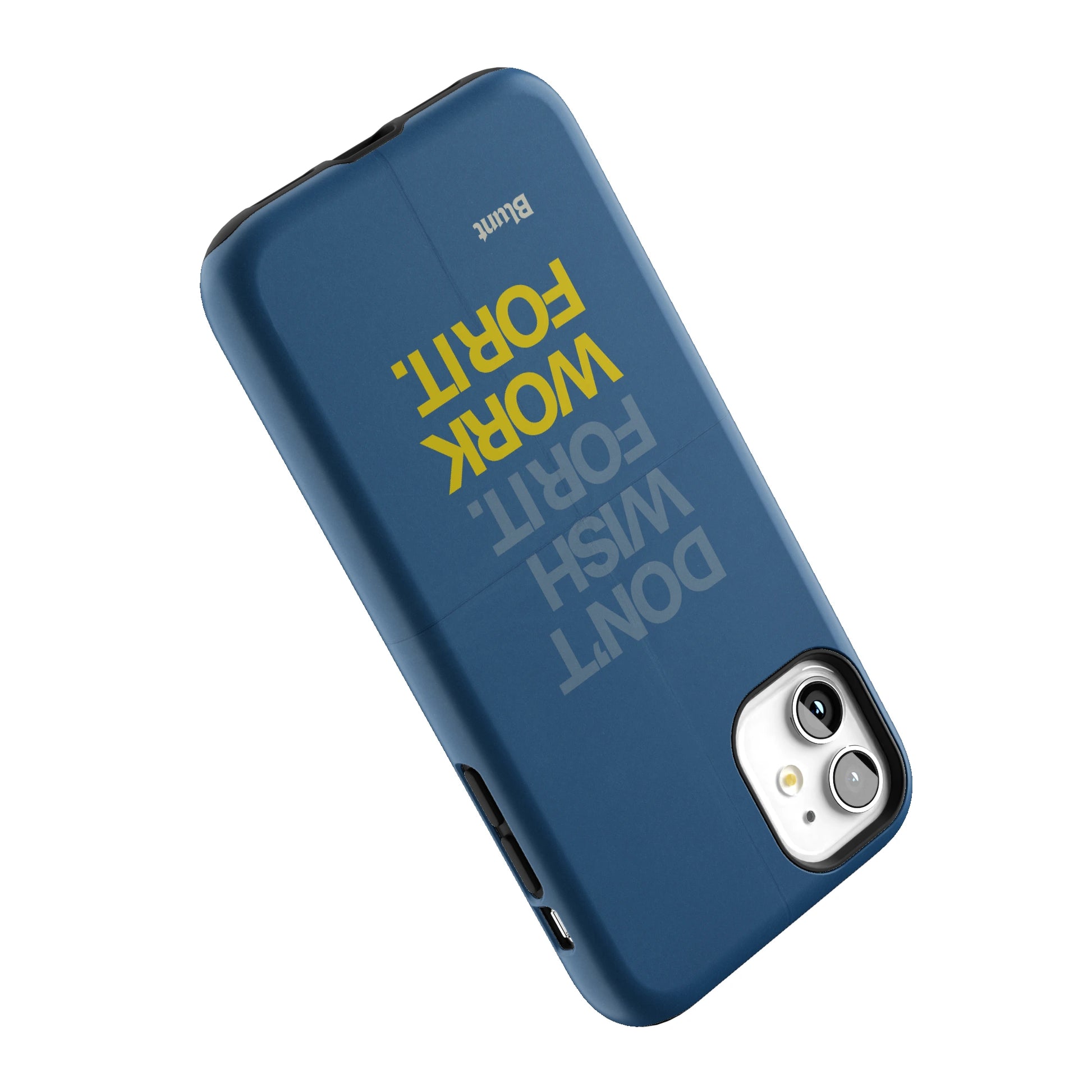 Uprise iPhone Case gallery - Iphone_11_Iphone_5