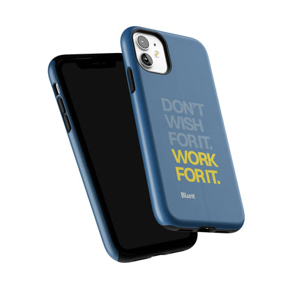 Uprise iPhone Case gallery - Iphone_11_Iphone_6
